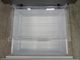 �ڤ櫓����̤�����ʡ�Panasonic��/5�ɥ�/450L/�Υ�ե�����¢�����/NR-E45RY2-S