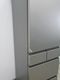 �ڤ櫓����̤�����ʡ�Panasonic��/5�ɥ�/450L/�Υ�ե�����¢�����/NR-E45RY2-S