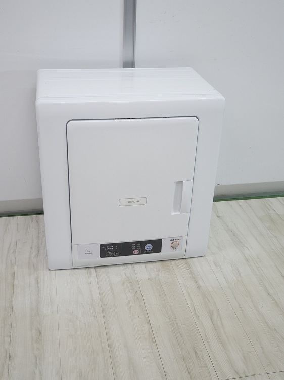 ��Ω��/���ഥ�絡/2019ǯ��/��������4.0kg/DE-N40WX