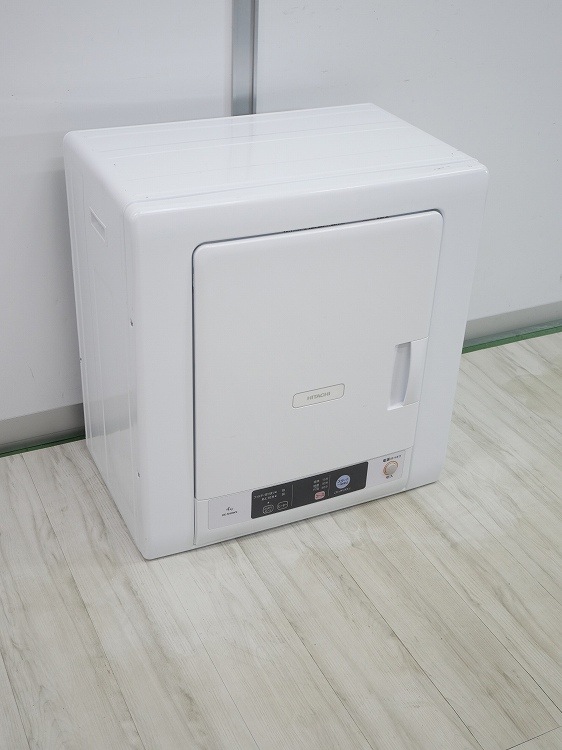 ��Ω��/���ഥ�絡/2019ǯ��/��������4.0kg/DE-N40WX