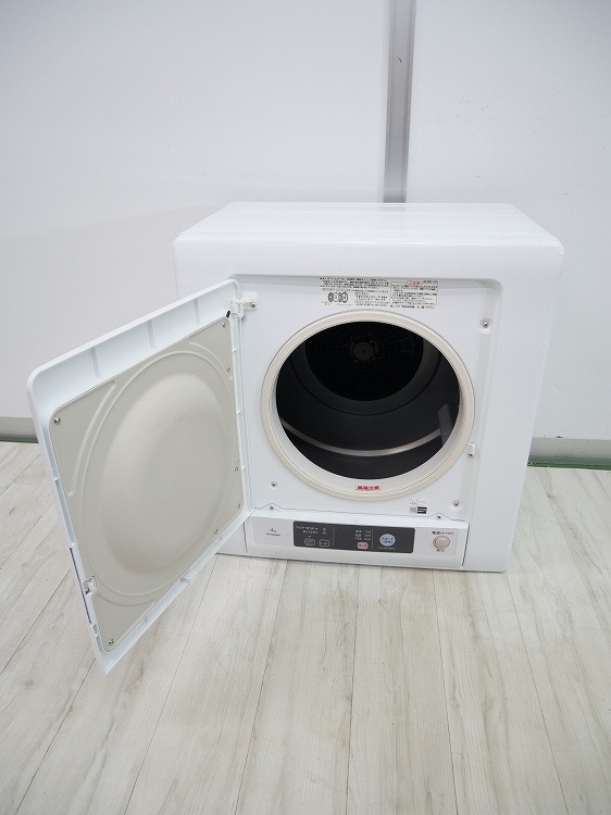��Ω��/���ഥ�絡/2019ǯ��/��������4.0kg/DE-N40WX