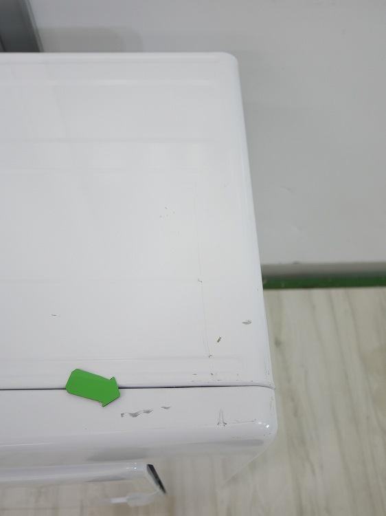 ��Ω��/���ഥ�絡/2019ǯ��/��������4.0kg/DE-N40WX