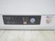 ��Ω��/���ഥ�絡/2019ǯ��/��������4.0kg/DE-N40WX