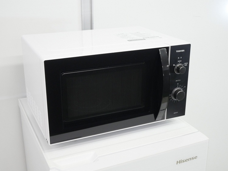 �����/2023ǯ��/������/����520��650W/�Żҥ��/ER-M17Y (W)