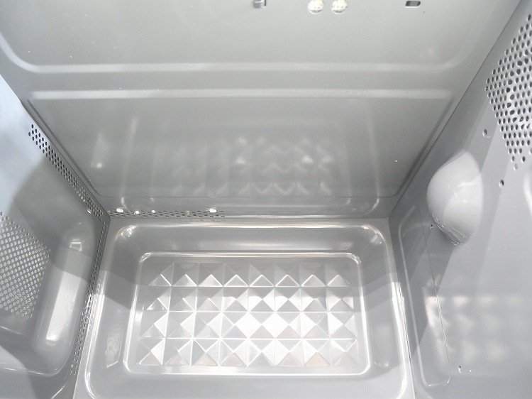 �����/2023ǯ��/������/����520��650W/�Żҥ��/ER-M17Y (W)