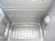 �����/2023ǯ��/������/����520��650W/�Żҥ��/ER-M17Y (W)