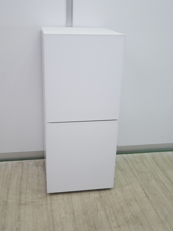�ĥ���С�����/2023ǯ��/121L/��¢�����/HR-G912