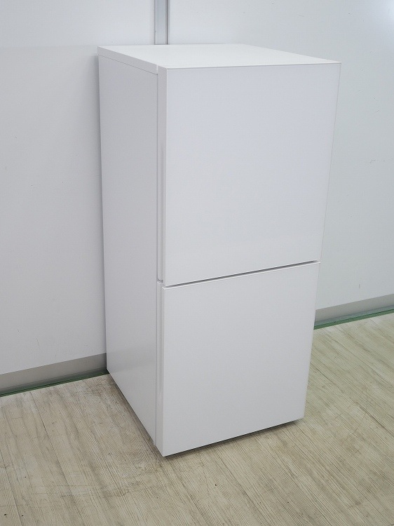�ĥ���С�����/2023ǯ��/121L/��¢�����/HR-G912