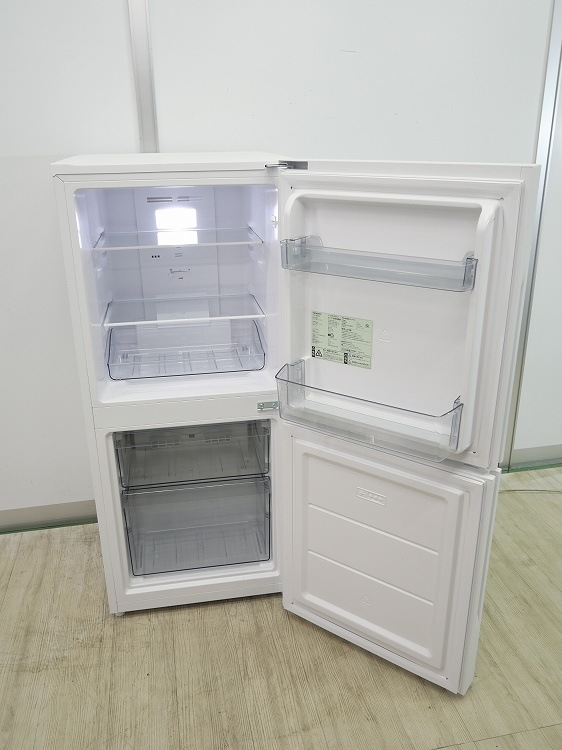�ĥ���С�����/2023ǯ��/121L/��¢�����/HR-G912