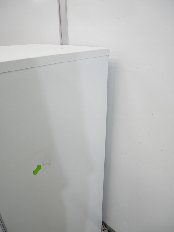 �ĥ���С�����/2023ǯ��/121L/��¢�����/HR-G912