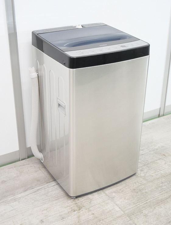 Haier��/2021ǯ��/5.5kg/����ư������/JW-XP2C55F