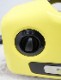 ҥ㡼/ⰵ/K2/1.600-920.0