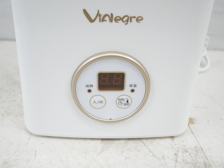 ViAlegre��/2018ǯ��/�衼����ȡ��������᡼����/VI-YG111W