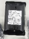 ��̤�����ʡ�NEC��/LAN�롼������Wi-Fi�롼����/PA-WG1200HP4