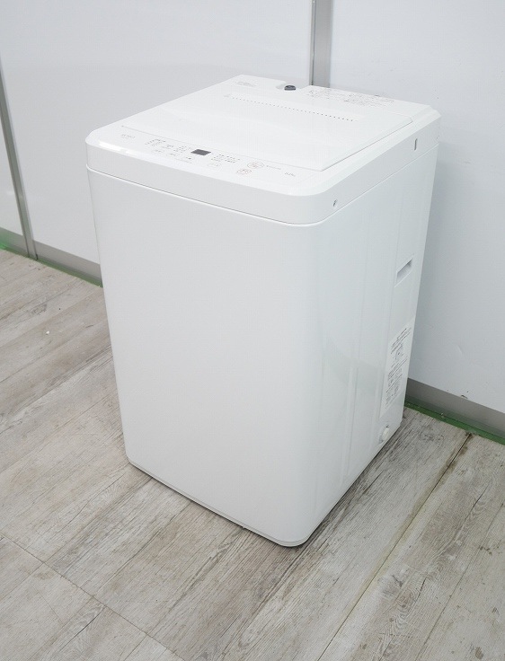 �����٤����ޥ��������� ��2020ǯ���ۡ�6kg��7kg��