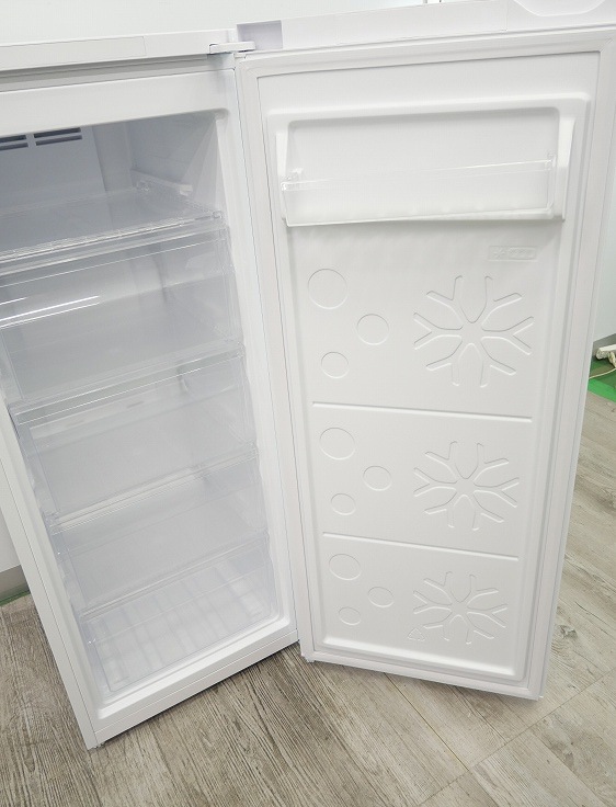 ޥ/2025ǯ/122L//YRT-F12M