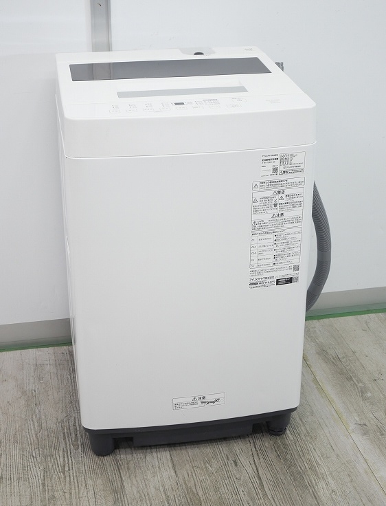 ꥹ/2024ǯ/7.0kg/ŵ/ITW-70A01-W