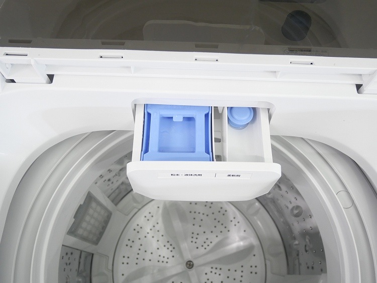 ꥹ/2024ǯ/7.0kg/ŵ/ITW-70A01-W