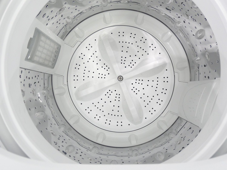 ꥹ/2024ǯ/7.0kg/ŵ/ITW-70A01-W