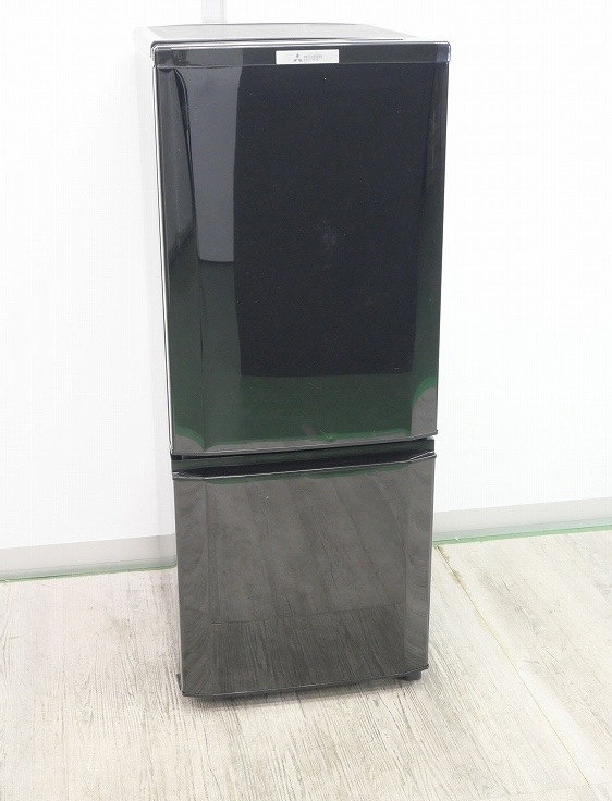 ڤ櫓ۻɩ/2018ǯ/146L/¢/MR-P15C-B