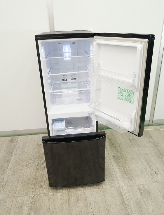 ڤ櫓ۻɩ/2018ǯ/146L/¢/MR-P15C-B