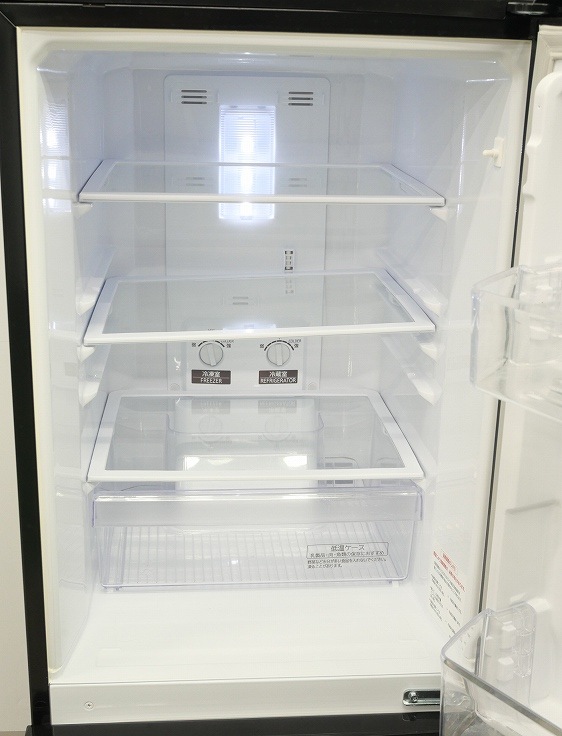 ڤ櫓ۻɩ/2018ǯ/146L/¢/MR-P15C-B