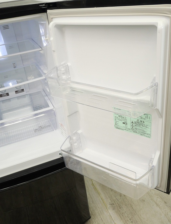 ڤ櫓ۻɩ/2018ǯ/146L/¢/MR-P15C-B