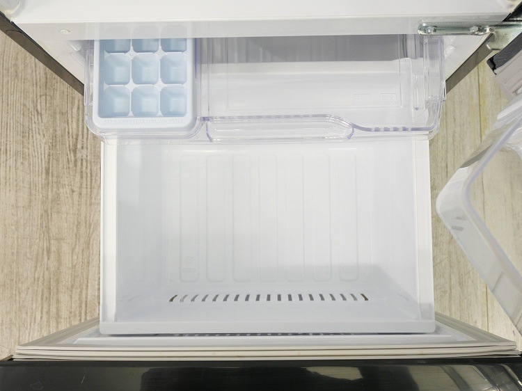 ڤ櫓ۻɩ/2018ǯ/146L/¢/MR-P15C-B