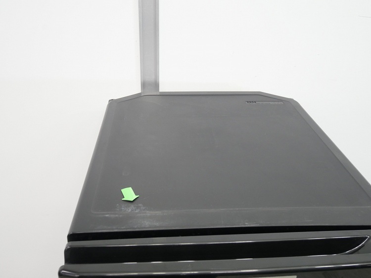 ڤ櫓ۻɩ/2018ǯ/146L/¢/MR-P15C-B