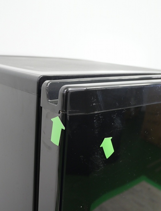 ڤ櫓ۻɩ/2018ǯ/146L/¢/MR-P15C-B