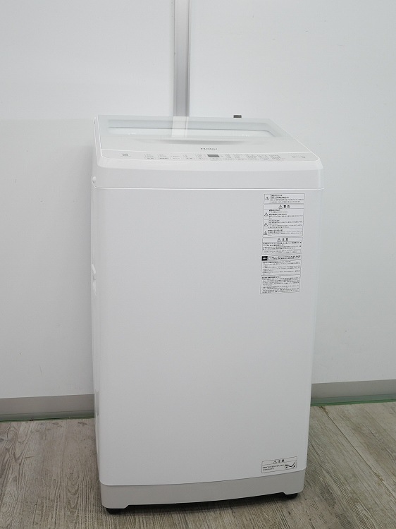 Haier��/2025ǯ��/8kg/����ư������/JW-XD80A