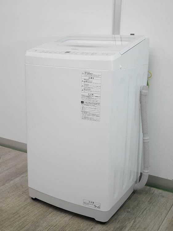 Haier��/2025ǯ��/8kg/����ư������/JW-XD80A