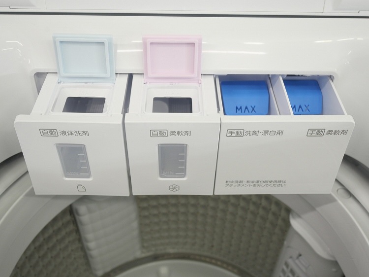 Haier��/2025ǯ��/8kg/����ư������/JW-XD80A