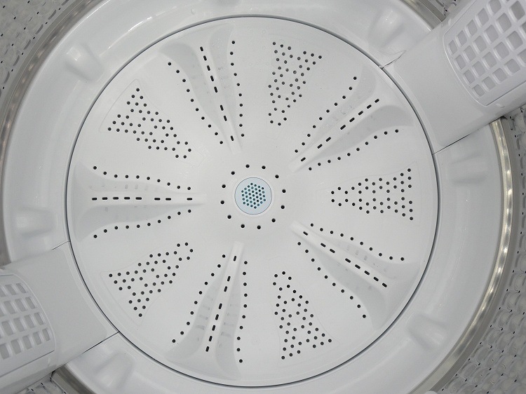Haier��/2025ǯ��/8kg/����ư������/JW-XD80A