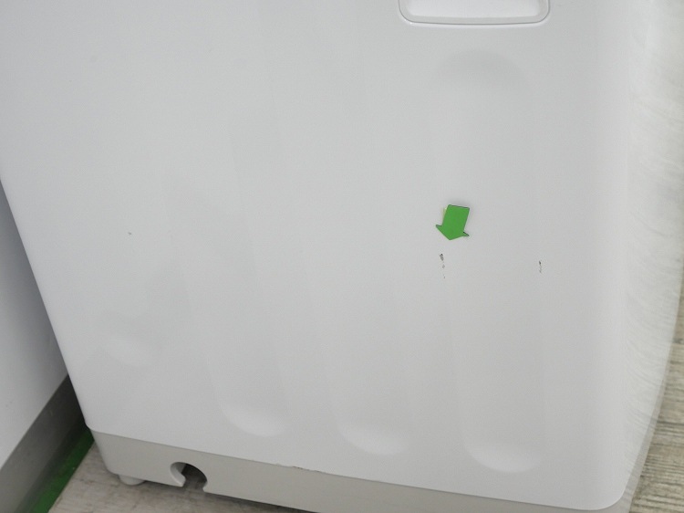 Haier��/2025ǯ��/8kg/����ư������/JW-XD80A