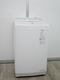 Haier��/2025ǯ��/8kg/����ư������/JW-XD80A