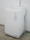 Haier��/2025ǯ��/8kg/����ư������/JW-XD80A