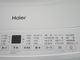 Haier��/2025ǯ��/8kg/����ư������/JW-XD80A