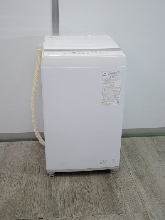 �����/2024ǯ��/5.0Kg/����ư������/AW-5GA2