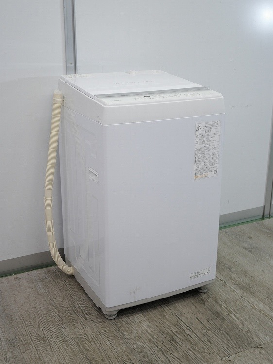 �����/2024ǯ��/5.0Kg/����ư������/AW-5GA2