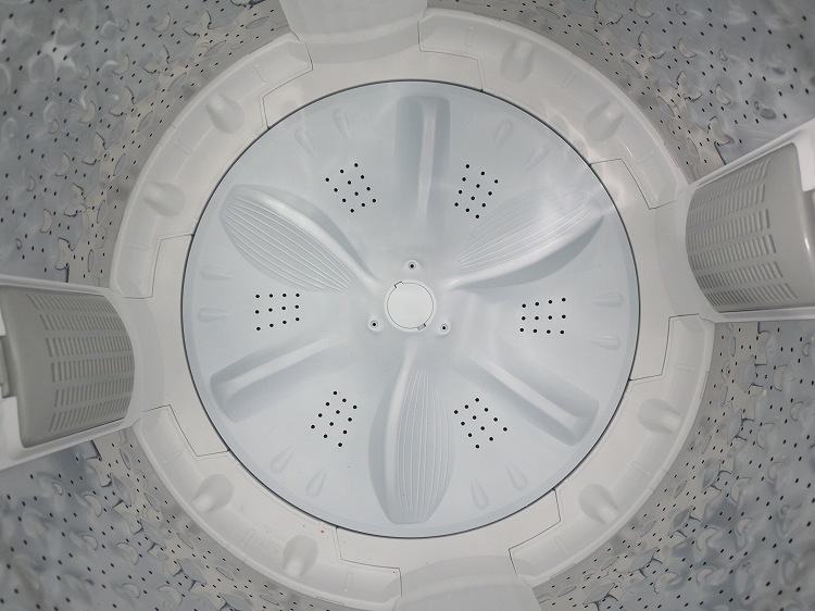 �����/2024ǯ��/5.0Kg/����ư������/AW-5GA2