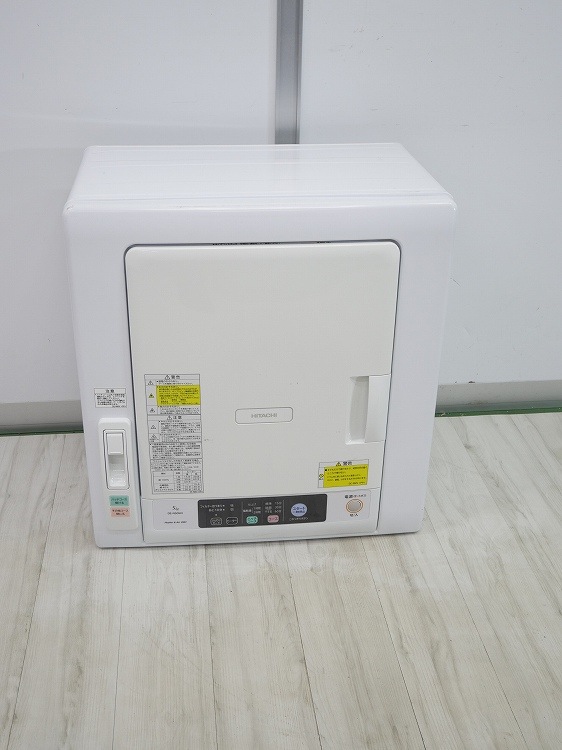 ��Ω��/���ഥ�絡/2020ǯ��/��������5.0kg/DE-N50WV