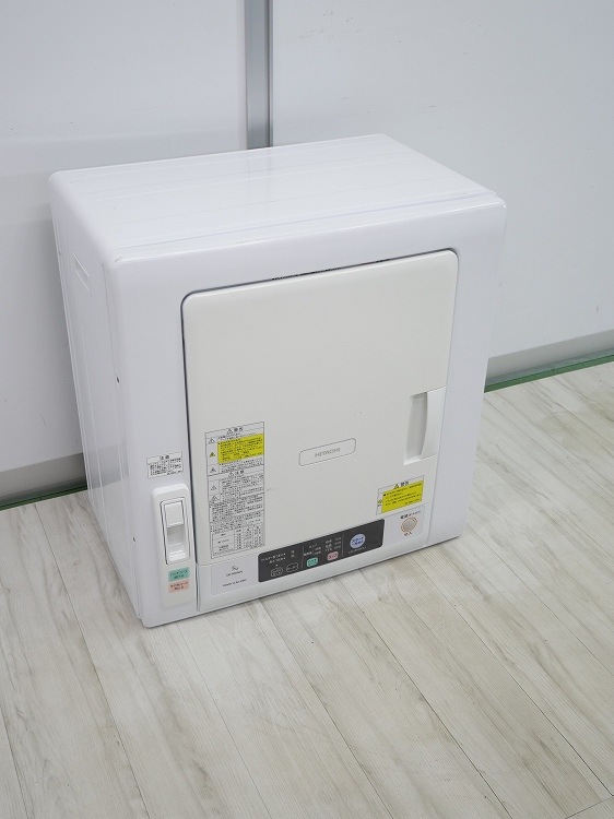 ��Ω��/���ഥ�絡/2020ǯ��/��������5.0kg/DE-N50WV