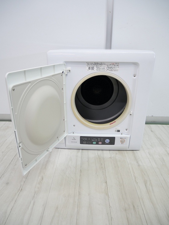 ��Ω��/���ഥ�絡/2020ǯ��/��������5.0kg/DE-N50WV