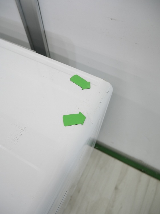 ��Ω��/���ഥ�絡/2020ǯ��/��������5.0kg/DE-N50WV