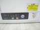 ��Ω��/���ഥ�絡/2020ǯ��/��������5.0kg/DE-N50WV