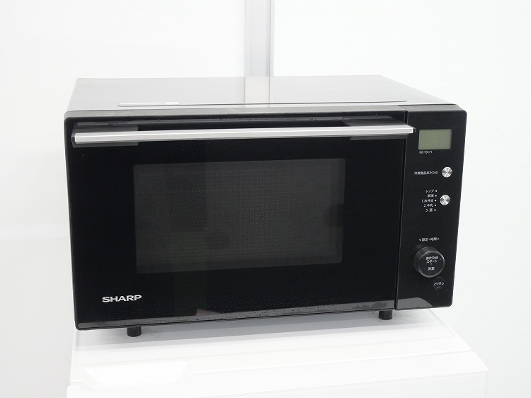 ���㡼����/2021ǯ��/������/����550��700W/�Żҥ��/RE-TS171-B