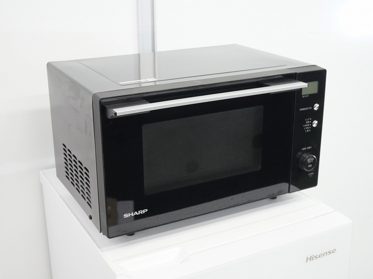 ���㡼����/2021ǯ��/������/����550��700W/�Żҥ��/RE-TS171-B