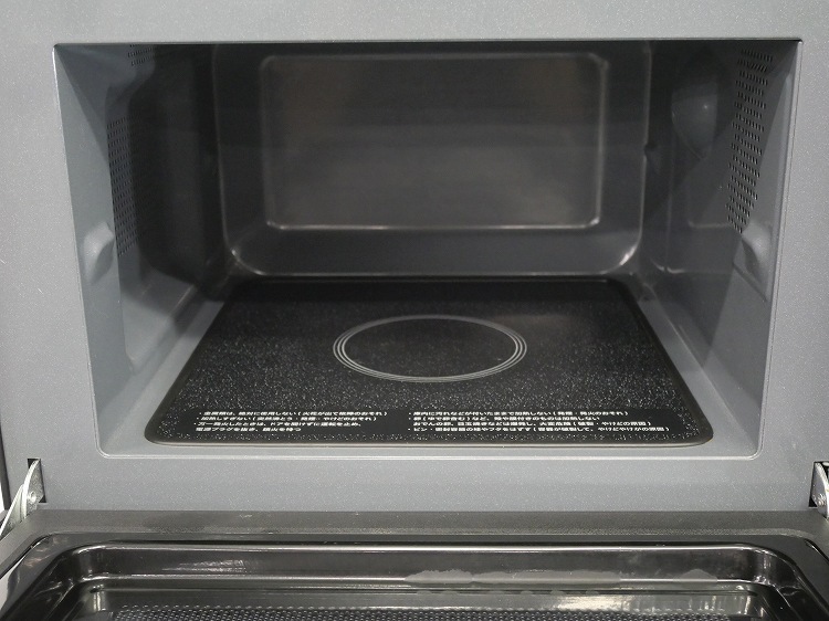 ���㡼����/2021ǯ��/������/����550��700W/�Żҥ��/RE-TS171-B