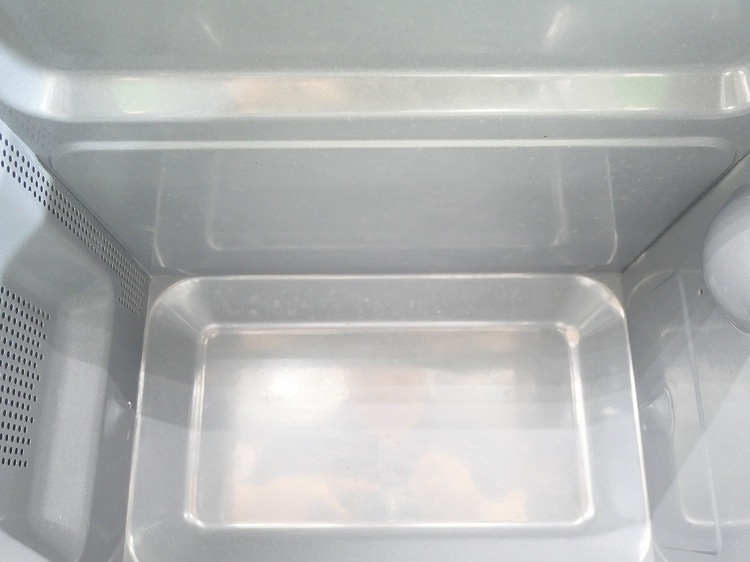 ���㡼����/2021ǯ��/������/����550��700W/�Żҥ��/RE-TS171-B